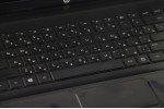 HP 2000-2d62sr (Intel i3-3110m/4Gb/500Gb/AMD 7450m/DVD-RW/15.6/Win 10Sl)