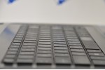 HP 2000-2d62sr (Intel i3-3110m/4Gb/500Gb/AMD 7450m/DVD-RW/15.6/Win 10Sl)