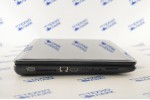 HP 2000-2d62sr (Intel i3-3110m/4Gb/500Gb/AMD 7450m/DVD-RW/15.6/Win 10Sl)