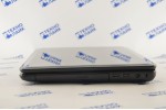 HP 2000-2d62sr (Intel i3-3110m/4Gb/500Gb/AMD 7450m/DVD-RW/15.6/Win 10Sl)