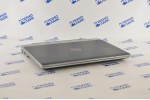 Dell Latitude E6220 (Intel i5-2520m/4Gb/SSD 240Gb/Intel HD 3000/12.5/Win 7)