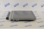 Dell Latitude E6220 (Intel i5-2520m/4Gb/320Gb/Intel HD 3000/12.5/Win 7)
