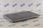 Dell Latitude E6220 (Intel i5-2520m/4Gb/320Gb/Intel HD 3000/12.5/Win 7Pro)