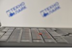 Lenovo Thinkpad T520 (Intel i5-2520m/4Gb/SSD 240Gb/Intel HD 3000/DVD-RW/15.6/Win 7Pro)