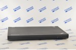 Lenovo Thinkpad T520 (Intel i5-2520m/4Gb/SSD 240Gb/Intel HD 3000/DVD-RW/15.6/Win 7Pro)