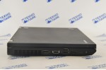 Lenovo Thinkpad T520 (Intel i5-2520m/4Gb/SSD 240Gb/Intel HD 3000/DVD-RW/15.6/Win 7Pro)