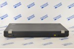 Lenovo Thinkpad T520 (Intel i5-2520m/4Gb/SSD 240Gb/Intel HD 3000/DVD-RW/15.6/Win 7Pro)