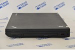 Lenovo Thinkpad T520 (Intel i5-2520m/4Gb/SSD 240Gb/Intel HD 3000/DVD-RW/15.6/Win 7Pro)