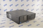 Системный блок Dell OptiPlex 3020 (Intel i5-4570/4Gb/500Gb/DVD-RW/Win 7Pro)