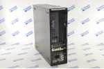 Системный блок Dell OptiPlex 3020 (Intel i5-4570/4Gb/500Gb/DVD-RW/Win 7Pro)