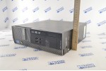 Системный блок Dell OptiPlex 3020 (Intel i5-4570/6Gb/500Gb/Intel HD 4600/DVD-RW/Win 7Pro)