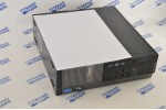 Системный блок Dell OptiPlex 3020 (Intel i5-4570/6Gb/500Gb/Intel HD 4600/DVD-RW/Win 7Pro)