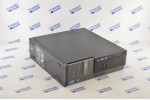Системный блок Dell OptiPlex 3020 (Intel i5-4570/4Gb/500Gb/DVD-RW/Win 7Pro)