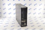 Системный блок Dell OptiPlex 3020 (Intel i5-4570/4Gb/500Gb/DVD-RW/Win 7Pro)
