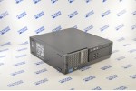 Системный блок Dell OptiPlex 3020 (Intel i5-4570/4Gb/500Gb/AMD Radeon 8490/DVD-RW/Win 7Pro)
