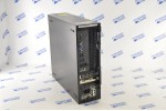 Системный блок Dell OptiPlex 3020 (Intel i5-4570/4Gb/500Gb/AMD Radeon 8490/DVD-RW/Win 7Pro)