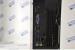 Системный блок Dell OptiPlex 3020 (Intel i5-4570/4Gb/500Gb/Intel HD 4600/DVD-RW/Win 7Pro)