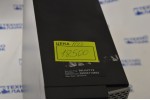 Системный блок Dell OptiPlex 3020 (Intel i5-4570/4Gb/500Gb/Intel HD 4600/DVD-RW/Win 7Pro)