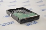 HDD 3.5 IDE Western Digital WD800BB 80Gb б/у