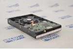 HDD 3.5 IDE Hitachi HDS728080PLAT20 80Gb б/у