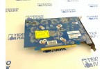 Видеокарта KFA2 GeForce GT 220 512MB GDDR3 128bit б/у