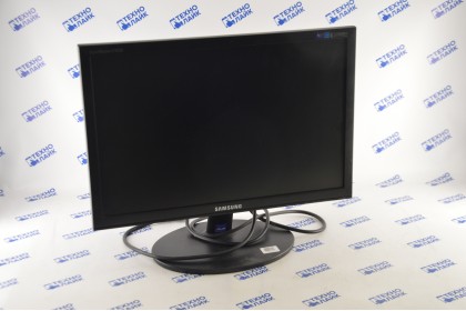 Samsung E1920NW б/у