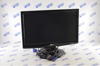 LG Flatron W1943ss б/у