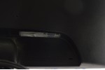 LG Flatron W1943ss б/у