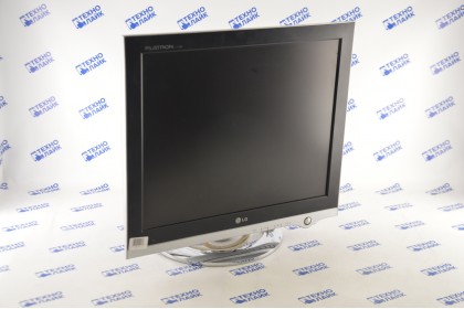 LG Flatron L1720B б/у