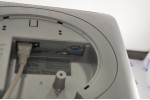 LG Flatron L1720B б/у