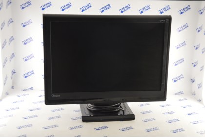 ViewSonic Optiquest Q2202WB б/у