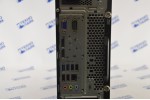 Lenovo ThinkCentre M83 (Intel i5-4690/8Gb/SSD240Gb + HDD 500Gb/Intel HD 4600/DVD-RW/Win 10Pro)