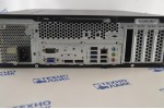 Lenovo ThinkCentre M83 (Intel i5-4590/4Gb/500Gb/Intel HD 4600/DVD-RW/Win 10Pro)