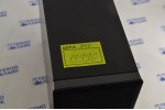 Системный блок HP EliteDesk 800 G1 (Intel i5-4570/8Gb/500Gb/Intel HD 4600/DVD-RW/Win 10Pro)