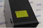 Системный блок HP 800 G1 (Intel i5-4570/8Gb/500Gb/Nvidia GT 730/Intel HD 4600/DVD-RW/Win 10Pro)
