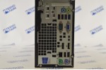 Системный блок HP EliteDesk 800 G1 (Intel i5-4590/8Gb/500Gb/Intel HD 4600/DVD-RW/Win 10Pro)