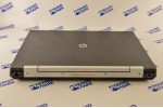 HP EliteBook 8570W (Intel i7-3610qm/8Gb/SSD 120Gb + HDD 1Tb/Nvidia K1000m 2Gb/15.6/Win 7Pro)