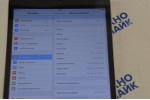 iPad Mini 16Gb WiFi