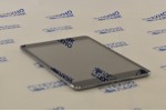 iPad Mini 16Gb WiFi
