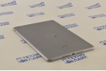 iPad Mini 16Gb WiFi