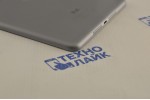 iPad Mini 16Gb WiFi