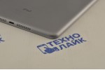 iPad Mini 16Gb WiFi