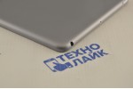 iPad Mini 16Gb WiFi
