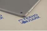 iPad Mini 16Gb WiFi