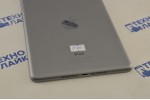 iPad Mini 16Gb WiFi