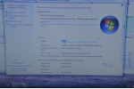 Samsung NP600B4C-A01US (Intel i5-3320m/4Gb/500Gb/Intel HD 4000/DVD-RW/14/Win 7Pro)