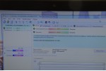 Samsung NP600B4C-A01US (Intel i5-3320m/4Gb/500Gb/Intel HD 4000/DVD-RW/14/Win 7Pro)