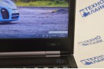 Samsung NP600B4C-A01US (Intel i5-3320m/4Gb/500Gb/Intel HD 4000/DVD-RW/14/Win 7Pro)