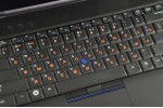 Samsung NP600B4C-A01US (Intel i5-3320m/4Gb/500Gb/Intel HD 4000/DVD-RW/14/Win 7Pro)