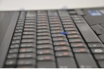 Samsung NP600B4C-A01US (Intel i5-3320m/4Gb/500Gb/Intel HD 4000/DVD-RW/14/Win 7Pro)